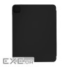 Чохол до планшета Armorstandart Smart Fold Pen iPad Pro 11 2022/2021/2020 Black (ARM74952)