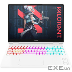 Ноутбук HP OMEN MAX 16-ah0000ua (BW7Q4EA)