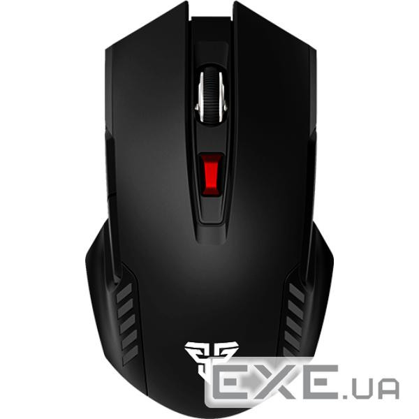 Миша FANTECH WG10 Raigor II Black