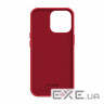Чохол до мобільного телефона Armorstandart ICON2 Case Apple iPhone 13 Pro Red (ARM60495)