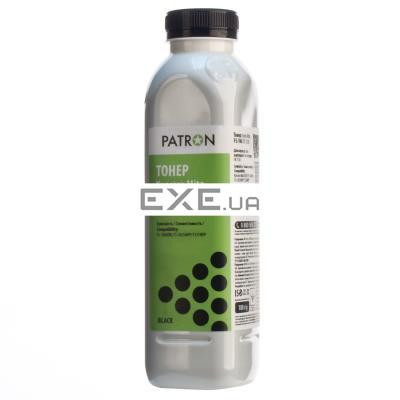 Тонер KYOCERA MITA FS-1060 (TK-1120) Patron (T-PN-KFS1060-180)