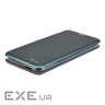 Чохол до мобільного телефона BeCover Exclusive Nokia G42 5G Dark Green (710253)