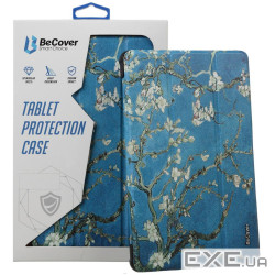 Чохол до планшета BeCover Smart Case Xiaomi Pad 7 / 7 Pro 11.2" Spring (712813)
