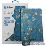 Чохол до планшета BeCover Smart Case Xiaomi Pad 7 / 7 Pro 11.2" Spring (712813)
