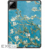 Чохол до планшета BeCover Smart Case Xiaomi Pad 7 / 7 Pro 11.2" Spring (712813)