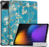 Чохол до планшета BeCover Smart Case Xiaomi Pad 7 / 7 Pro 11.2" Spring (712813)