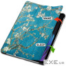 Чохол до планшета BeCover Smart Case Xiaomi Pad 7 / 7 Pro 11.2" Spring (712813)