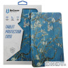 Чохол до планшета BeCover Smart Case Xiaomi Pad 7 / 7 Pro 11.2" Spring (712813)