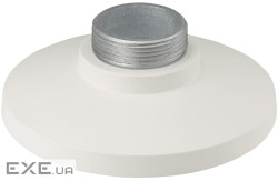 Підвісне кріплення Hanwha Techwin (Wisenet) SBP-300HM8/VEX