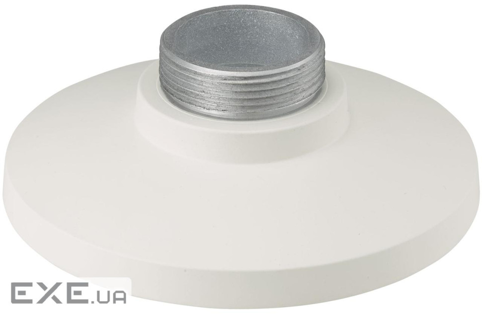 Підвісне кріплення Hanwha Techwin (Wisenet) SBP-300HM8/VEX