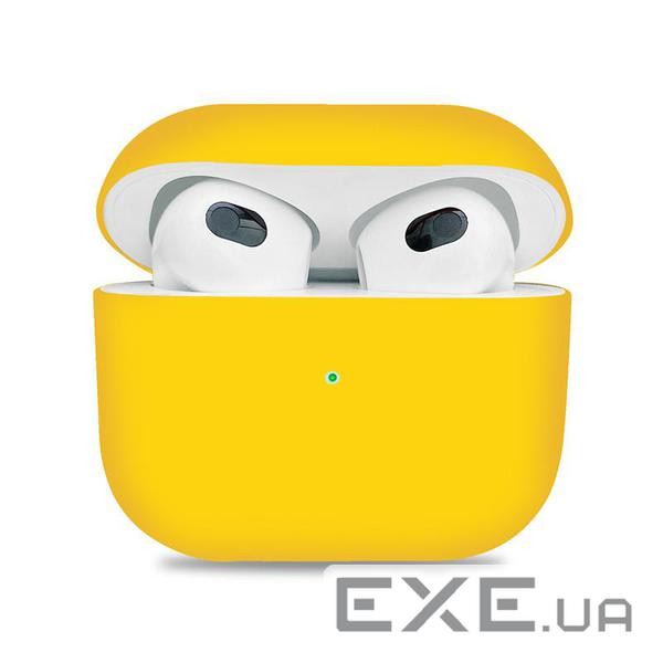 Кабель ВВГ-ПНГД 3 х 1,5 (100м пакет ) ZZKM 707233