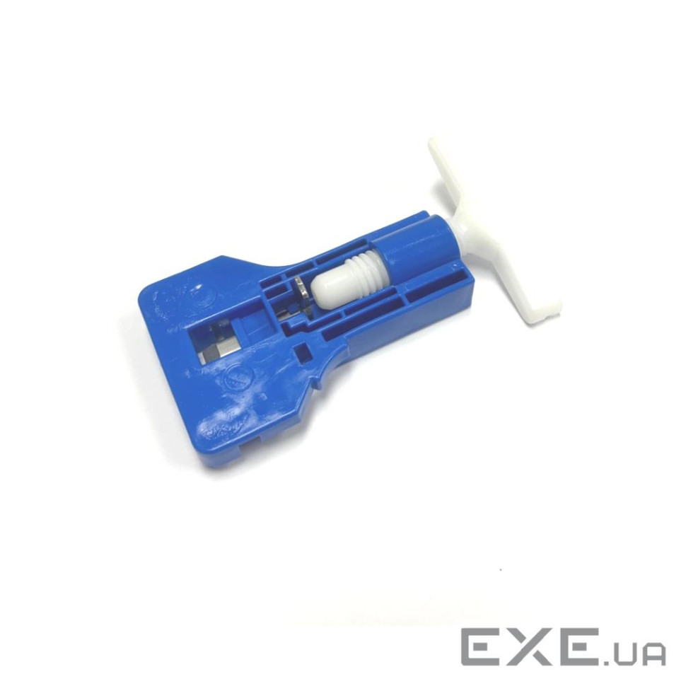 Пристрій АНК для HP CF259A/X CF276A/X CF277A/X CF289A/X W1520A/X W9024MC (70264557)
