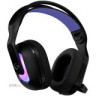 Навушники Logitech G522 Lightspeed Wireless Gaming Headset Black (981-001544)