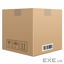 Чип для картриджа HP CLJ Enterprise M751 658A W2001A Cyan 6K H-W2001A-6-VE AHK (3206879)