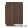 Чохол до планшета Armorstandart Smart Case для iPad mini 6 Coffee (ARM60731)