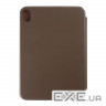 Чохол до планшета Armorstandart Smart Case для iPad mini 6 Coffee (ARM60731)