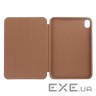 Чохол до планшета Armorstandart Smart Case для iPad mini 6 Coffee (ARM60731)