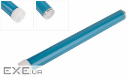 Фотобарабан HP LJ 1010/1012/1020 HD Makkon (ZMN-HP-1010-HD-OPC)