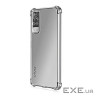 Чeхол-накладка BeCover для Vivo X60 Pro Clear (711788)