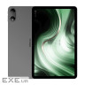 Планшет Oscal Pad 100 12.0" 6/256GB 4G (LTE) Space Grey (6931548326328)
