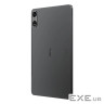 Планшет Oscal Pad 100 12.0" 6/256GB 4G (LTE) Space Grey (6931548326328)