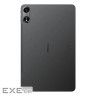 Планшет Oscal Pad 100 12.0" 6/256GB 4G (LTE) Space Grey (6931548326328)