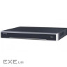Реєстратор для відеоспостереження Hikvision DS-7616NI-Q1 (160-80)