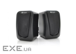 Акустична система Kisonli KS-06/23408 Black