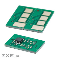 Чип для картриджа Xerox Ph3200 3K X-730-3K-VE AHK (3206322)