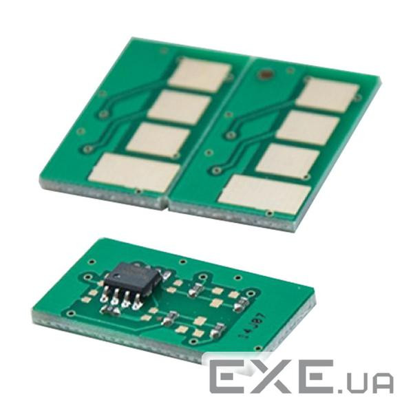 Чип для картриджа Xerox Ph3200 3K X-730-3K-VE AHK (3206322)