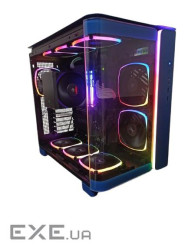 ПК ЕХЕ StandardLine SL25036570