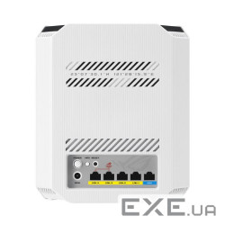 GS-BE7200 (90IG0AC0-MO9C00)