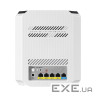 GS-BE7200 (90IG0AC0-MO9C00)
