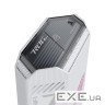 GS-BE7200 (90IG0AC0-MO9C00)