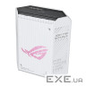 GS-BE7200 (90IG0AC0-MO9C00)