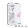 GS-BE7200 (90IG0AC0-MO9C00)