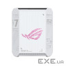 GS-BE7200 (90IG0AC0-MO9C00)