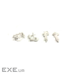 Запчастина HP LJ M402/M404/M426 RM2-5392, 4шт/комплект AHK (70265075)