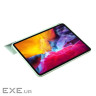 Чохол до планшета BeCover Tri Fold Soft TPU Silicone Apple iPad Pro 11" M5 2025 Light Green (715992)