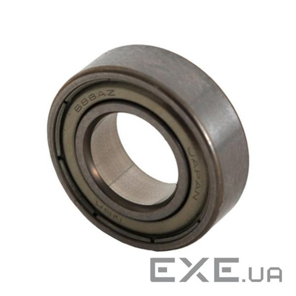 Втулка вала гумового Canon IRiRc2380/3080/NP-6317 компл.аналог XG9-0172 AHK (3205701)