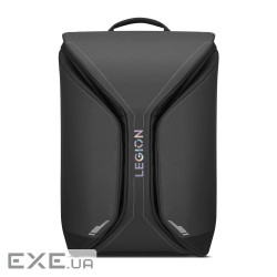 Рюкзак Lenovo Legion 16" Armored Gaming Backpack GB900 LENOVO 16 Armored Gaming BP GB90 (GX41T08941)