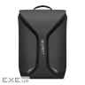 Рюкзак Lenovo Legion 16" Armored Gaming Backpack GB900 LENOVO 16 Armored Gaming BP GB90 (GX41T08941)