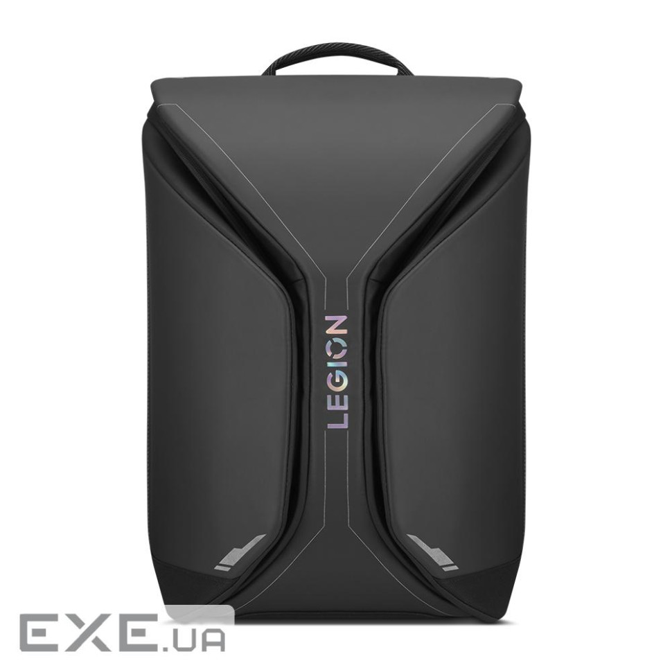 Рюкзак Lenovo Legion 16" Armored Gaming Backpack GB900 LENOVO 16 Armored Gaming BP GB90 (GX41T08941)