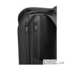 Рюкзак Lenovo Legion 16" Armored Gaming Backpack GB900 LENOVO 16 Armored Gaming BP GB90 (GX41T08941)