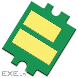 Чип для картриджа Kyocera TK-5370 Yellow ECOSYS PA3500cx/MA3500cix/MA3500cifx AHK (70264324)