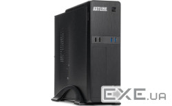 Десктоп ARTLINE Business B45 (B45v16Win)