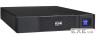 Джерело безперебiйного живлення ДБЖ Eaton 5SC 3000i RT2U (5SC3000IRT)