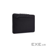 Чохол для ноутбука 14" CASE LOGIC Invigo Eco Sleeve Black (3205100)