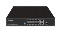 PS1802FG HM (8GE+2GE+1GF)