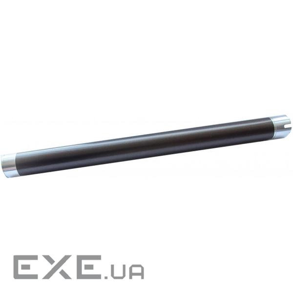 Вал тефлоновий Toshiba e-Studio168/169/208/209/259 41303609000-VE AHK (3205229)